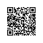 10ZLQ8200MEFC12-5X35 QRCode