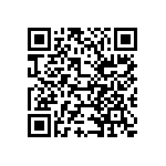 10ZLS1500MEFC8X20 QRCode