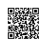 10ZT1000MT810X20 QRCode