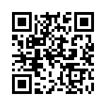 10ZT330M8X11-5 QRCode