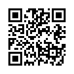 11-0501-20 QRCode