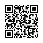 11-0508-31 QRCode