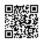 11-0518-10T QRCode