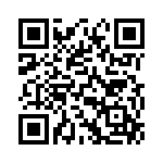 11-06-413 QRCode