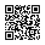 11-0600-10 QRCode