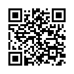 11-0600-20 QRCode