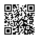 11-140 QRCode