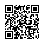 11-142 QRCode