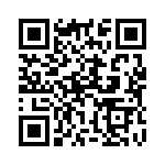 11-208 QRCode