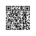 11-21-BHC-AP2R1-2T QRCode