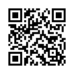 11-212 QRCode