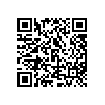 11-22-R6G6C-A01-2T QRCode