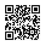 11-38 QRCode