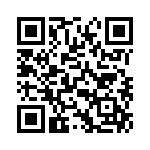 11-5-6-1267 QRCode