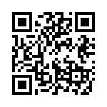 11-56S-W QRCode