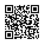 11-5X12-6-1126 QRCode