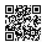 11-5X12-6-1345 QRCode