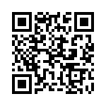 11-7587-10 QRCode