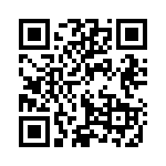 11 QRCode