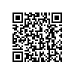 110-050-103L001 QRCode