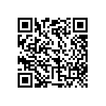 110-11-624-41-001000 QRCode