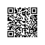 110-13-314-10-001000 QRCode