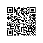 110-13-314-41-801000 QRCode