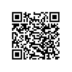 110-13-316-10-003000 QRCode