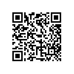 110-13-316-41-001000 QRCode