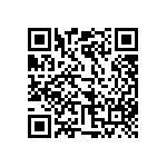 110-13-420-41-001000 QRCode