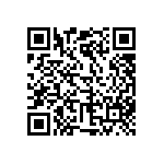 110-13-640-41-001000 QRCode