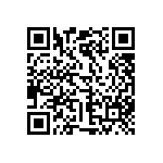 110-13-648-41-001000 QRCode