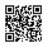 110-202 QRCode