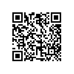 110-41-632-41-001000 QRCode