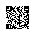 110-43-308-10-001000 QRCode