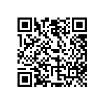 110-43-314-10-002000 QRCode