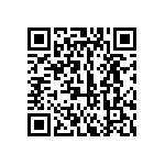 110-43-314-41-801000 QRCode