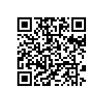 110-43-316-10-005000 QRCode