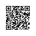 110-43-318-41-801000 QRCode