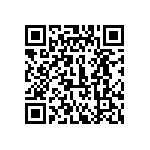 110-44-306-41-001000 QRCode