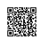 110-44-318-41-001000 QRCode