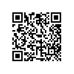 110-47-316-41-105000 QRCode