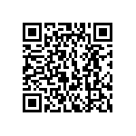 110-47-628-41-605000 QRCode