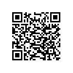 110-47-632-41-001000 QRCode