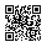 110-802 QRCode