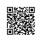 110-83-210-01-839101 QRCode