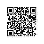 110-83-306-41-105101 QRCode