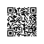 110-83-308-41-005101 QRCode