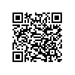 110-83-308-41-530000 QRCode