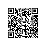 110-83-310-41-001101 QRCode